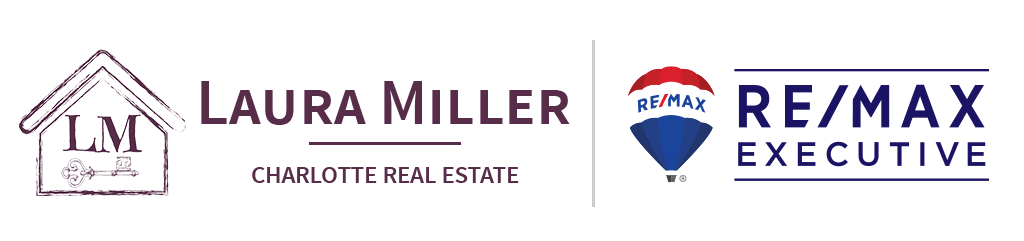 Laura L Miller | Charlotte REALTOR® with RE/MAX Executive